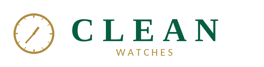 watchora