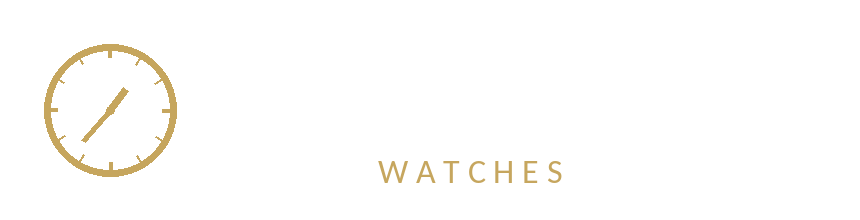 watchora