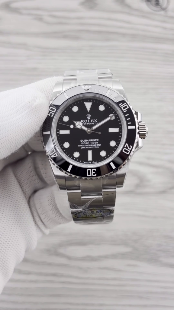 Submariner M124060-0001
