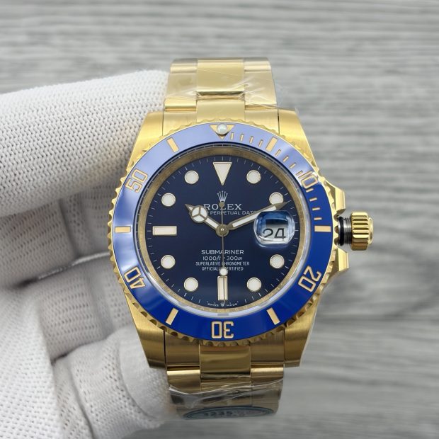 Submariner